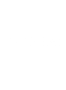https://s3.us-west-1.wasabisys.com/ecart-content/cargeektees.com/overlays/287/360/2873603.png img