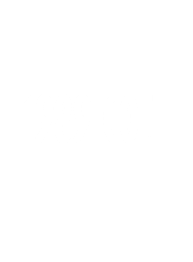 https://s3.us-west-1.wasabisys.com/ecart-content/cargeektees.com/overlays/287/364/2873649.png img