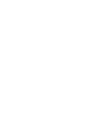https://s3.us-west-1.wasabisys.com/ecart-content/cargeektees.com/overlays/287/366/2873668.png img