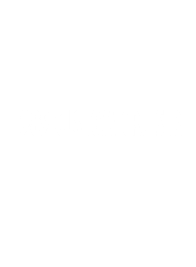 https://s3.us-west-1.wasabisys.com/ecart-content/cargeektees.com/overlays/287/370/2873709.png img