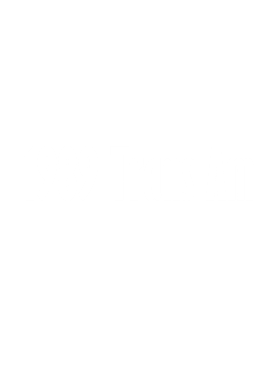 https://s3.us-west-1.wasabisys.com/ecart-content/cargeektees.com/overlays/287/373/2873731.png img