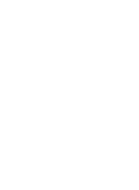 https://s3.us-west-1.wasabisys.com/ecart-content/cargeektees.com/overlays/287/373/2873739.png img