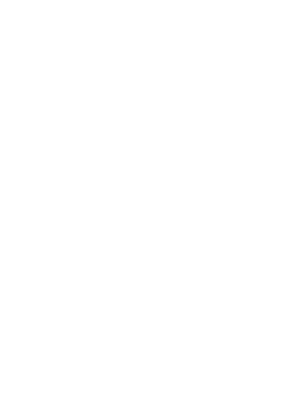 https://s3.us-west-1.wasabisys.com/ecart-content/cargeektees.com/overlays/287/374/2873748.png img
