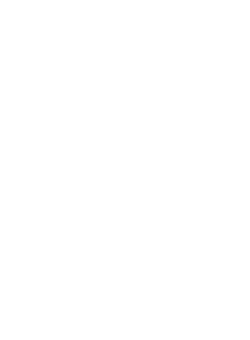 https://s3.us-west-1.wasabisys.com/ecart-content/cargeektees.com/overlays/287/376/2873768.png img