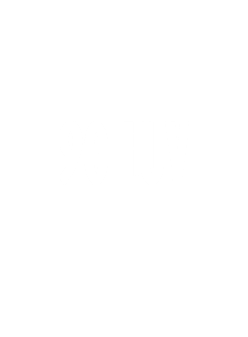 https://s3.us-west-1.wasabisys.com/ecart-content/cargeektees.com/overlays/287/377/2873778.png img