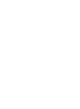 https://s3.us-west-1.wasabisys.com/ecart-content/cargeektees.com/overlays/287/378/2873785.png img
