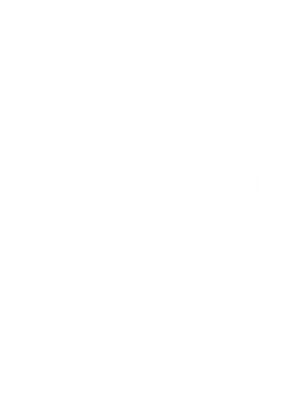 https://s3.us-west-1.wasabisys.com/ecart-content/cargeektees.com/overlays/287/379/2873795.png img
