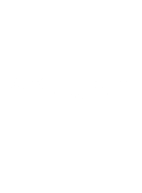 https://s3.us-west-1.wasabisys.com/ecart-content/cargeektees.com/overlays/287/379/2873796.png img