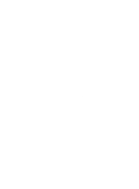 https://s3.us-west-1.wasabisys.com/ecart-content/cargeektees.com/overlays/287/380/2873802.png img