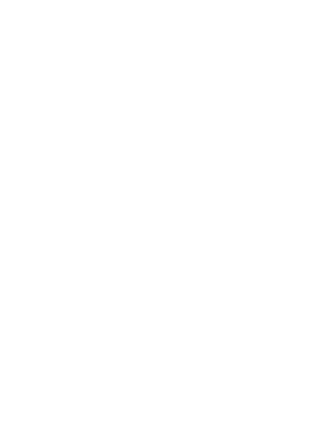 https://s3.us-west-1.wasabisys.com/ecart-content/cargeektees.com/overlays/287/382/2873822.png img