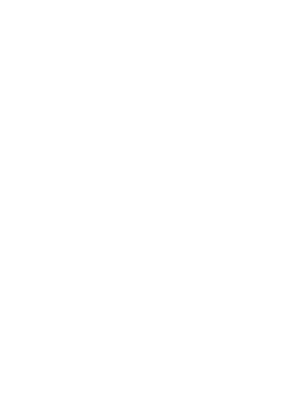 https://s3.us-west-1.wasabisys.com/ecart-content/cargeektees.com/overlays/287/386/2873860.png img