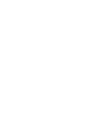 https://s3.us-west-1.wasabisys.com/ecart-content/cargeektees.com/overlays/287/386/2873862.png img