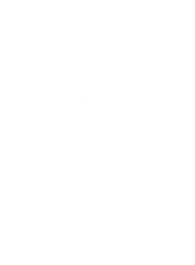 https://s3.us-west-1.wasabisys.com/ecart-content/cargeektees.com/overlays/287/386/2873864.png img