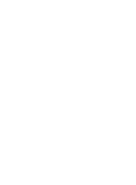 https://s3.us-west-1.wasabisys.com/ecart-content/cargeektees.com/overlays/287/387/2873875.png img
