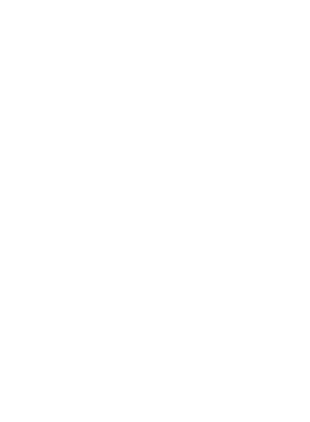 https://s3.us-west-1.wasabisys.com/ecart-content/cargeektees.com/overlays/287/388/2873888.png img