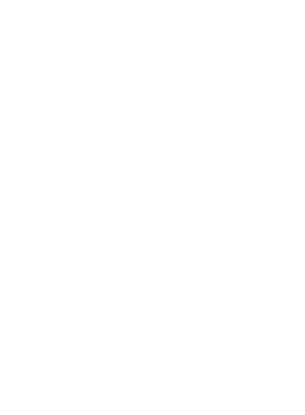 https://s3.us-west-1.wasabisys.com/ecart-content/cargeektees.com/overlays/287/389/2873894.png img
