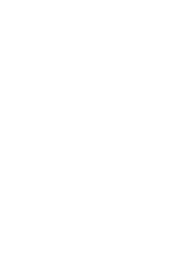 https://s3.us-west-1.wasabisys.com/ecart-content/cargeektees.com/overlays/287/389/2873898.png img