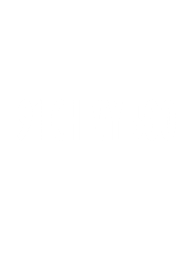 https://s3.us-west-1.wasabisys.com/ecart-content/cargeektees.com/overlays/287/390/2873903.png img