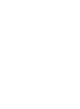 https://s3.us-west-1.wasabisys.com/ecart-content/cargeektees.com/overlays/287/392/2873928.png img