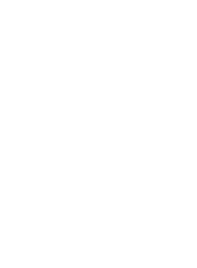 https://s3.us-west-1.wasabisys.com/ecart-content/cargeektees.com/overlays/287/400/2874001.png img