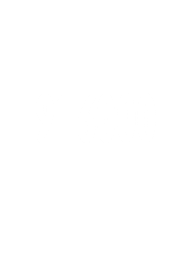 https://s3.us-west-1.wasabisys.com/ecart-content/cargeektees.com/overlays/287/401/2874013.png img
