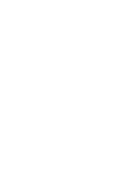 https://s3.us-west-1.wasabisys.com/ecart-content/cargeektees.com/overlays/287/401/2874016.png img