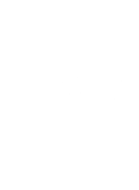 https://s3.us-west-1.wasabisys.com/ecart-content/cargeektees.com/overlays/287/401/2874019.png img