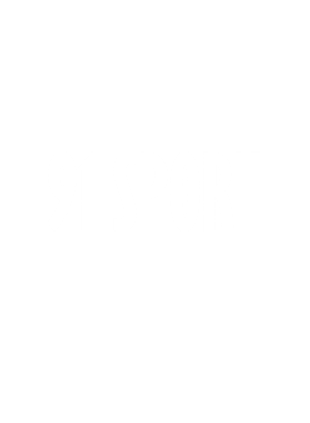 https://s3.us-west-1.wasabisys.com/ecart-content/cargeektees.com/overlays/287/402/2874025.png img