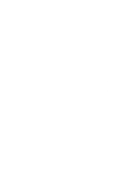 https://s3.us-west-1.wasabisys.com/ecart-content/cargeektees.com/overlays/287/402/2874028.png img