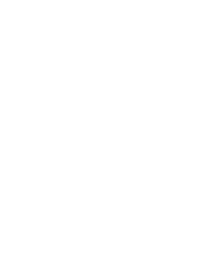 https://s3.us-west-1.wasabisys.com/ecart-content/cargeektees.com/overlays/287/403/2874036.png img