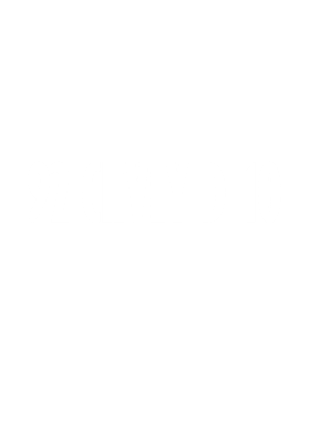 https://s3.us-west-1.wasabisys.com/ecart-content/cargeektees.com/overlays/287/405/2874052.png img