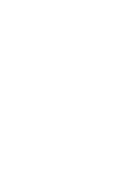 https://s3.us-west-1.wasabisys.com/ecart-content/cargeektees.com/overlays/287/406/2874064.png img