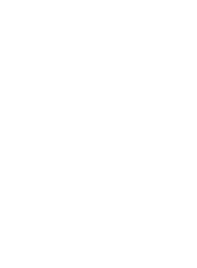 https://s3.us-west-1.wasabisys.com/ecart-content/cargeektees.com/overlays/287/408/2874084.png img