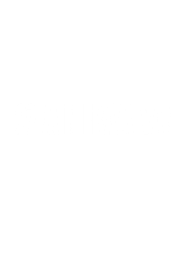 https://s3.us-west-1.wasabisys.com/ecart-content/cargeektees.com/overlays/287/408/2874088.png img
