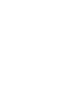 https://s3.us-west-1.wasabisys.com/ecart-content/cargeektees.com/overlays/287/418/2874181.png img