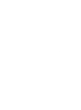 https://s3.us-west-1.wasabisys.com/ecart-content/cargeektees.com/overlays/287/419/2874196.png img