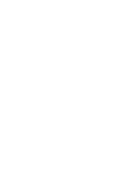 https://s3.us-west-1.wasabisys.com/ecart-content/cargeektees.com/overlays/287/419/2874197.png img