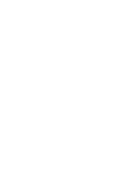 https://s3.us-west-1.wasabisys.com/ecart-content/cargeektees.com/overlays/287/422/2874224.png img