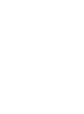 https://s3.us-west-1.wasabisys.com/ecart-content/cargeektees.com/overlays/287/422/2874226.png img
