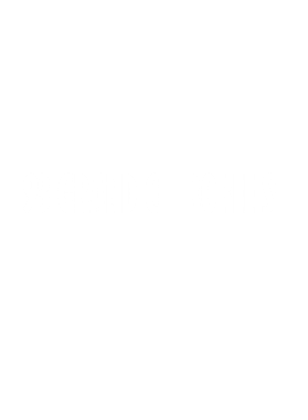 https://s3.us-west-1.wasabisys.com/ecart-content/cargeektees.com/overlays/287/425/2874253.png img
