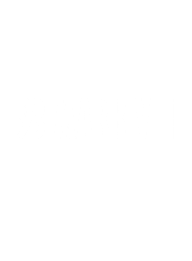 https://s3.us-west-1.wasabisys.com/ecart-content/cargeektees.com/overlays/287/427/2874277.png img