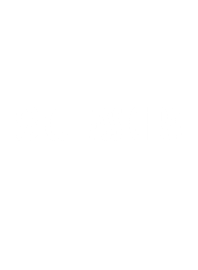https://s3.us-west-1.wasabisys.com/ecart-content/cargeektees.com/overlays/287/428/2874283.png img