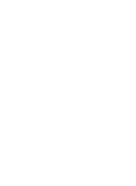 https://s3.us-west-1.wasabisys.com/ecart-content/cargeektees.com/overlays/287/428/2874286.png img