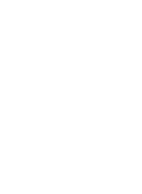 https://s3.us-west-1.wasabisys.com/ecart-content/cargeektees.com/overlays/287/430/2874303.png img