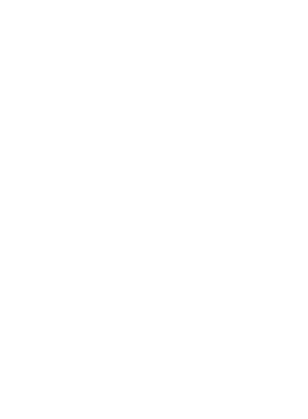 https://s3.us-west-1.wasabisys.com/ecart-content/cargeektees.com/overlays/287/430/2874306.png img