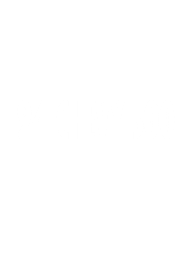 https://s3.us-west-1.wasabisys.com/ecart-content/cargeektees.com/overlays/287/430/2874308.png img