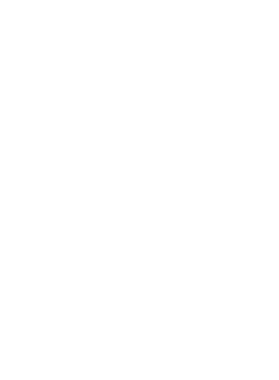 https://s3.us-west-1.wasabisys.com/ecart-content/cargeektees.com/overlays/287/430/2874309.png img