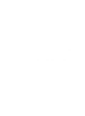 https://s3.us-west-1.wasabisys.com/ecart-content/cargeektees.com/overlays/287/433/2874331.png img