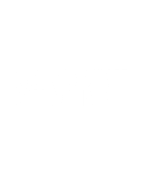 https://s3.us-west-1.wasabisys.com/ecart-content/cargeektees.com/overlays/287/433/2874337.png img
