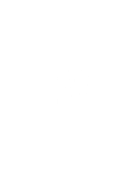 https://s3.us-west-1.wasabisys.com/ecart-content/cargeektees.com/overlays/287/434/2874340.png img